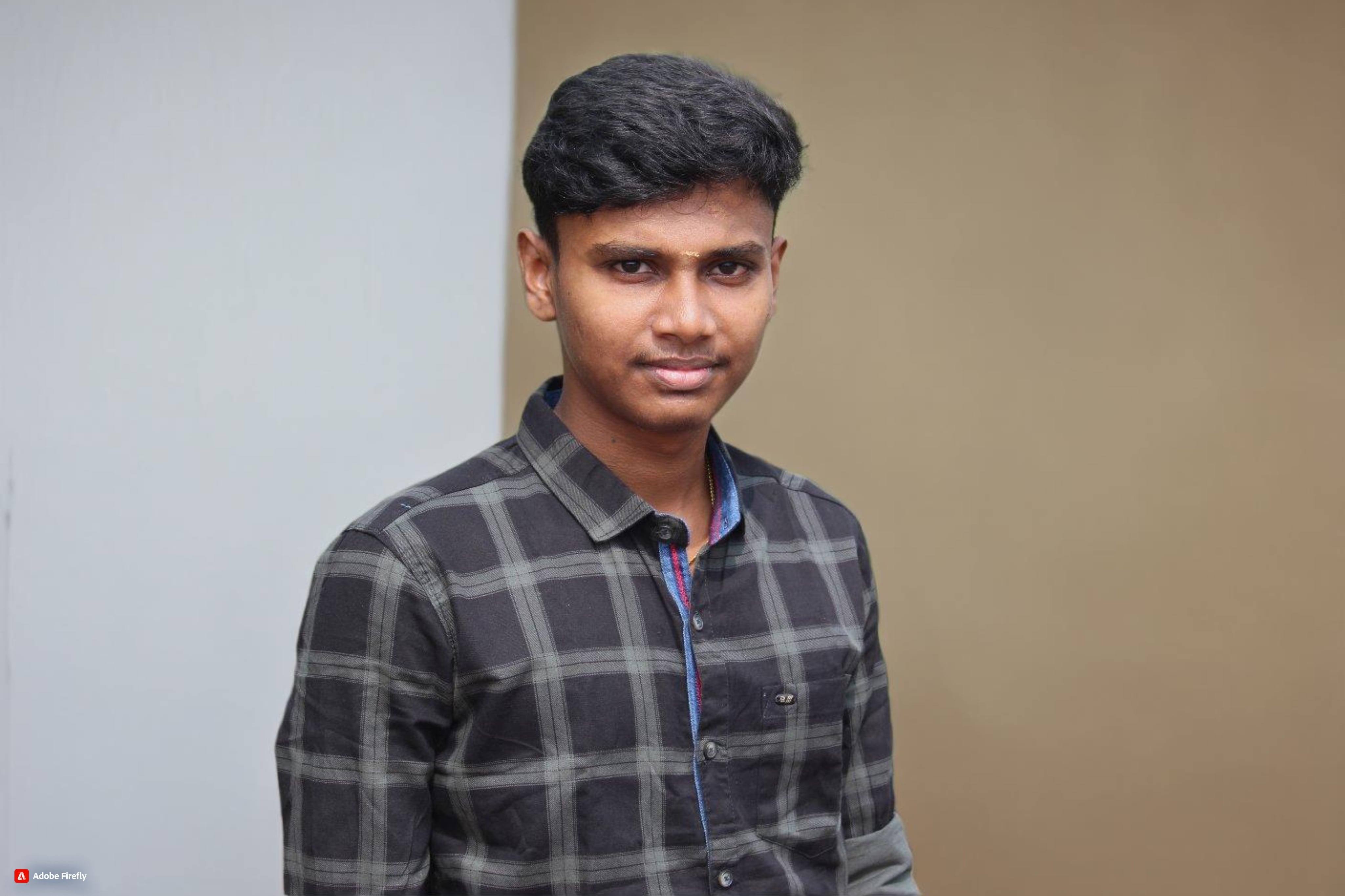 Lingchandar Picture